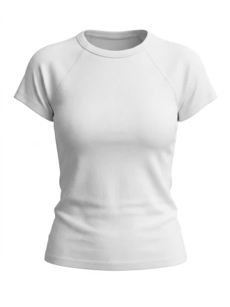 REMERAS Y REMERONES